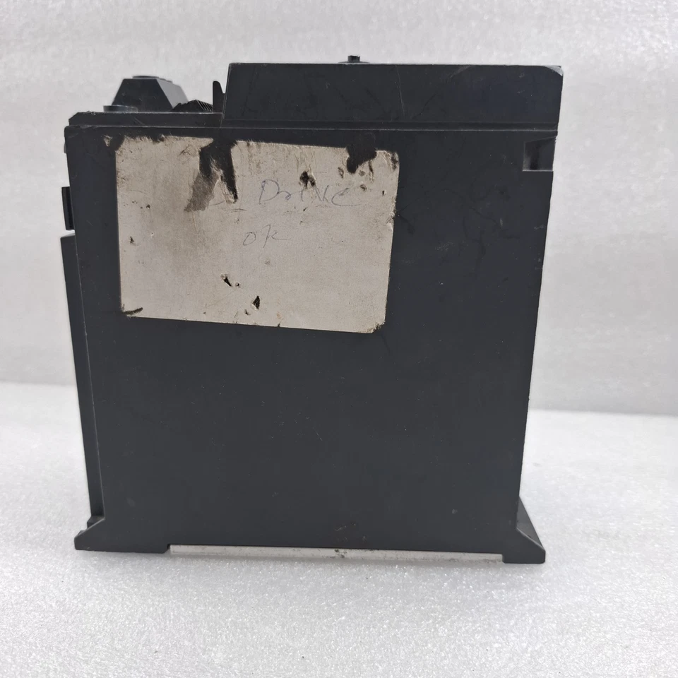 Danfoss 132F0018 VLT Micro Drive 0.75 KW 1.0 HP